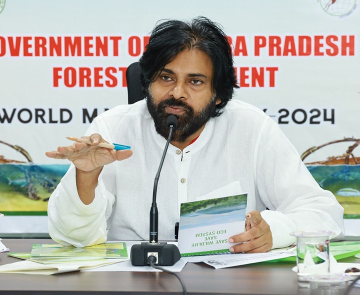 పునరుద్ధరణ చర్యలు చేపట్టాలి: పవన్‌