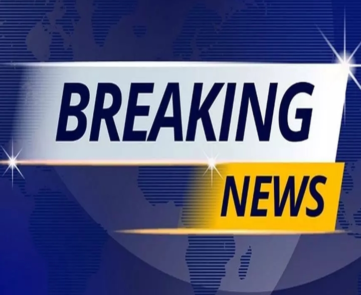 GOOD NEWS: ఉచితంగా నిత్యావసరాలు