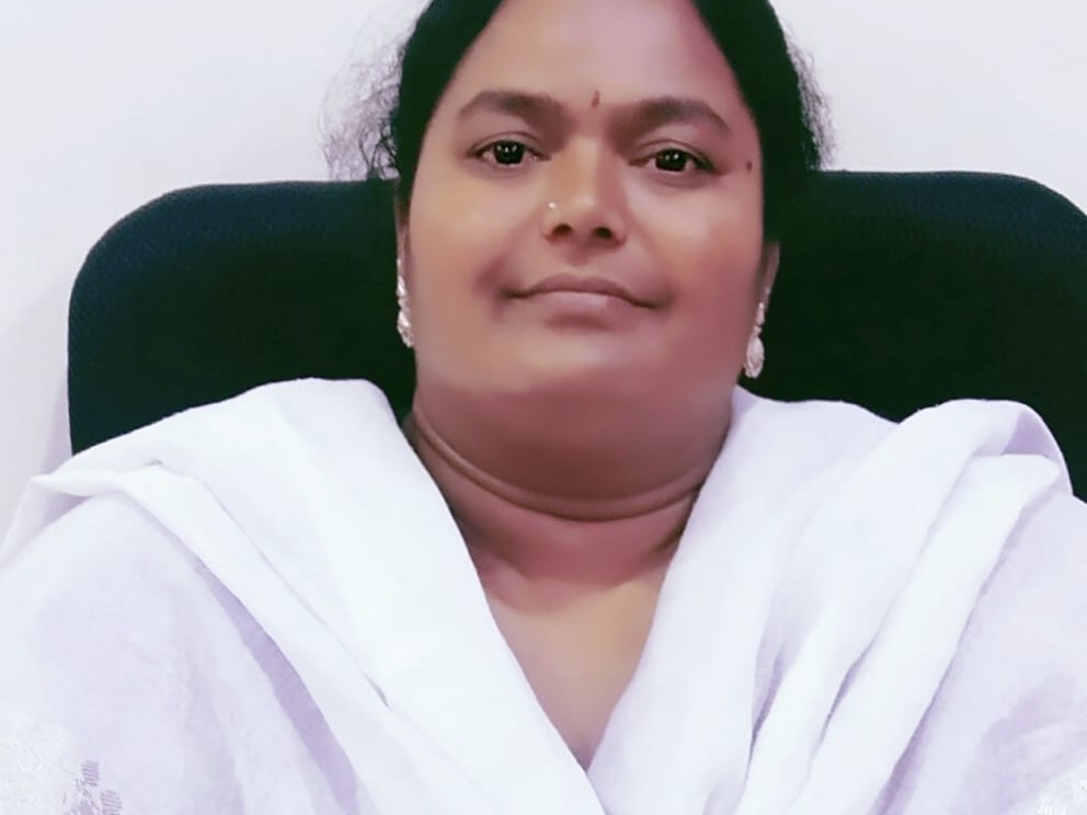 ‘విద్యుత్ ప్రమాదానికి గురికాకుండా జాగ్రత్తలు తీసుకోవాలి’