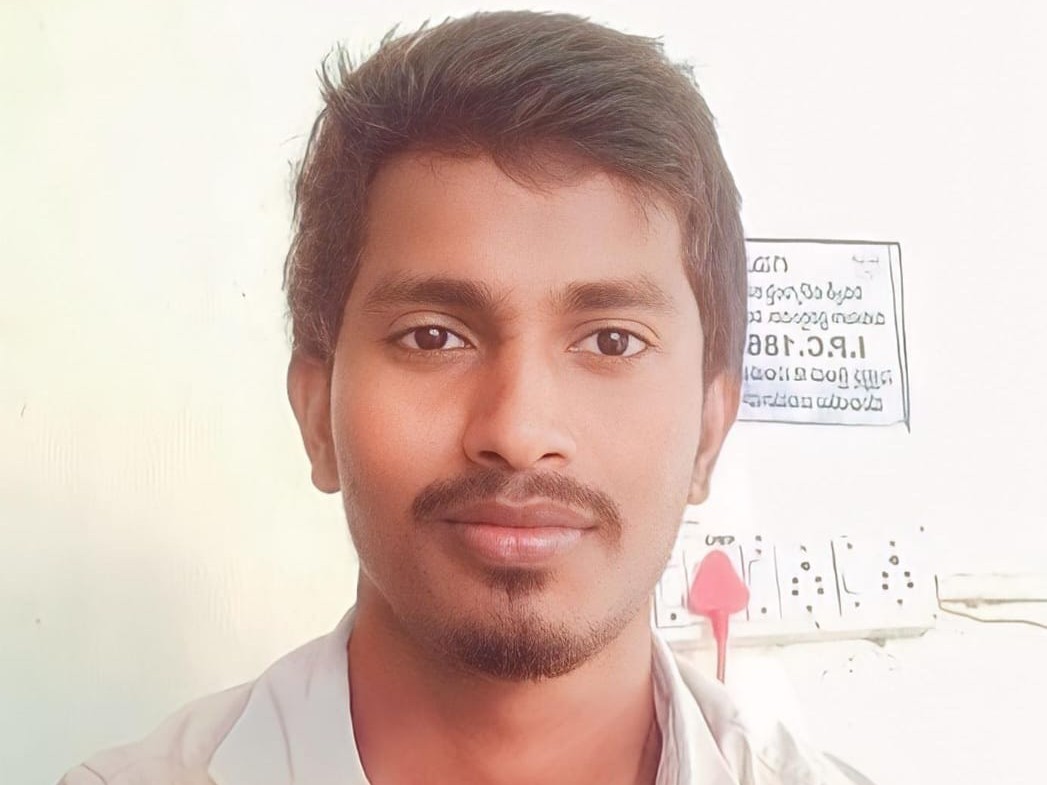 ‘విద్యుత్ సమస్యలు ఉంటే ఈ నెంబర్లకి కాల్ చేయండి’