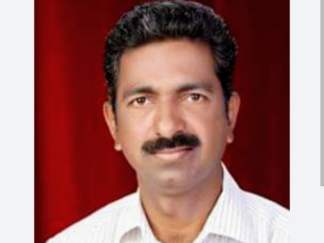 సాహితీ పురస్కారానికి ఎంపికైన ‘తెలంగాణ రూబాయిలు’