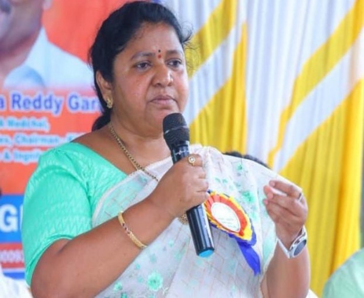 విద్యుత్, త్రాగునీరు, అంతరాయం కలగకూడదు: ఎమ్మెల్యే