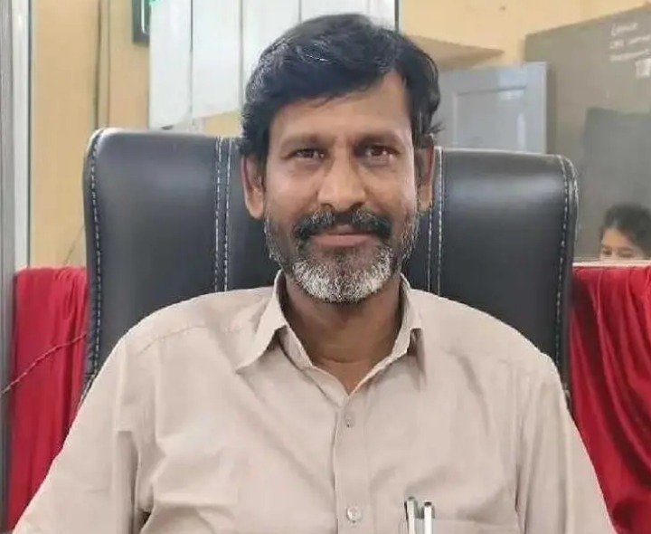 ‘మండల ప్రజలకు తహశీల్దార్ సూచనలు’