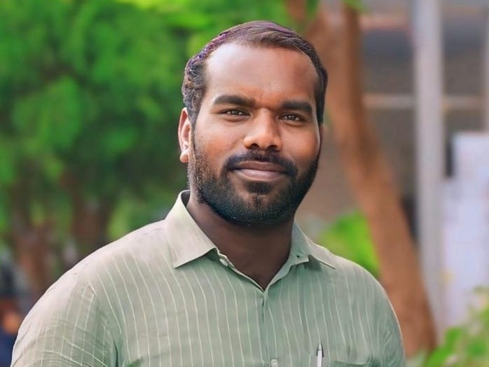 ‘2047 సిటిజన్ సర్వేలో భాగస్వాములవుదాం’