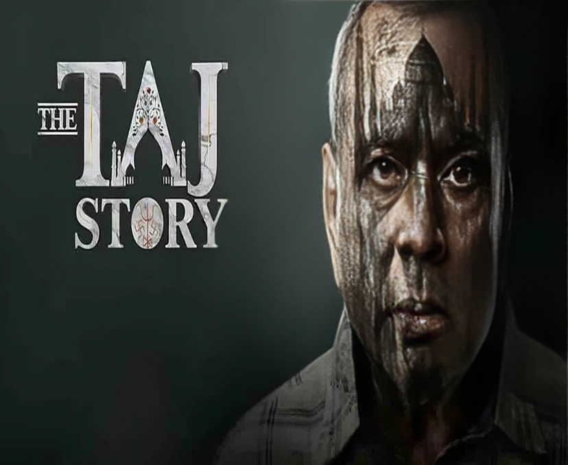 పరేష్ రావల్ సినిమాపై హైకోర్టులో పిటిషన్