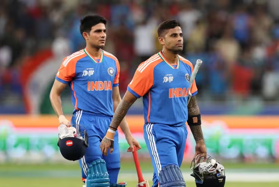 IND vs AUS: మ్యాచ్‌కు మరోసారి వర్షం అంతరాయం