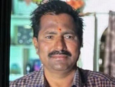 ఏసీబీ అధికారులకు పట్టుబడ్డ ఏఈ