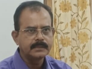 రేపు మండల సర్వసభ్య సమావేశం: MPDO