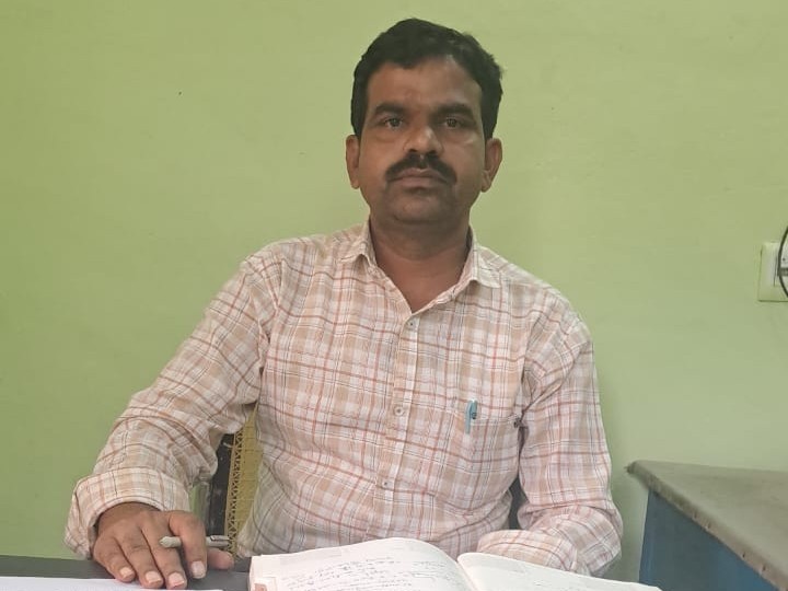 బ్రహ్మోత్సవాలకు 20 బస్సులు కేటాయింపు: DM