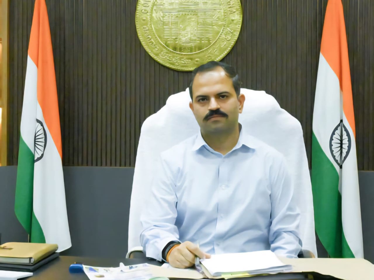 రేపు జిల్లాలో పాఠశాలలు బంద్: కలెక్టర్