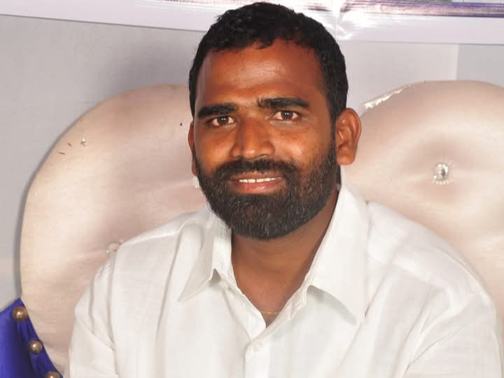 ఉమ్మడి జిల్లా ప్రజలు అప్రమత్తంగా ఉండాలి: రాజేందర్