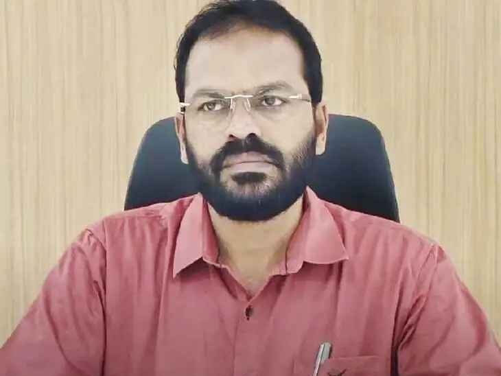 రేపు యధావిధిగా పాఠశాలలు: డీఈవో