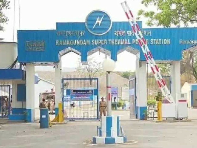 మహిళలకు ఉచిత కుట్టు శిక్షణ శిబిరం