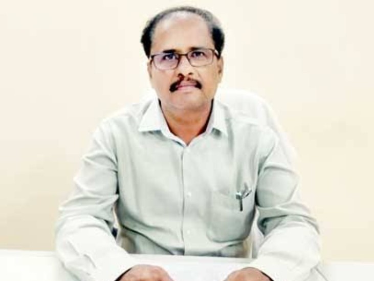 రేపటి నుంచి యధావిధిగా పాఠశాలలు