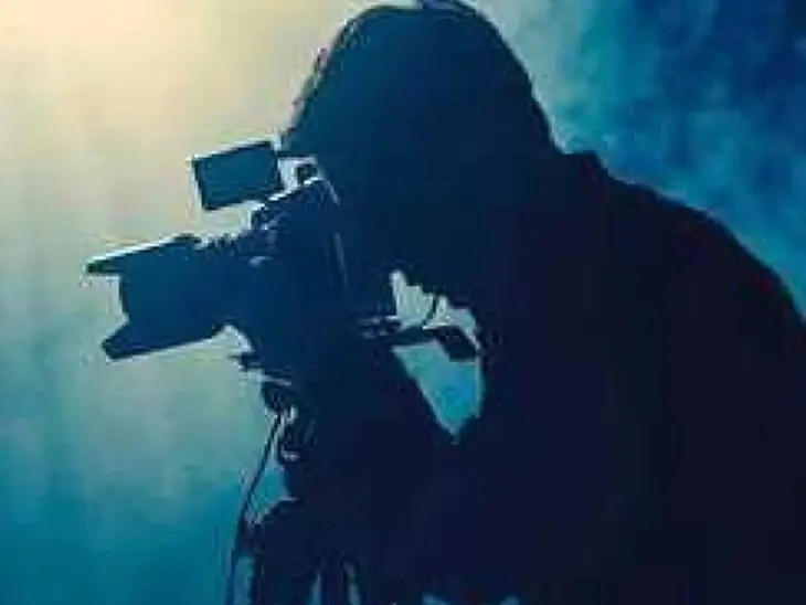 ఫోటోగ్రఫీ,  వీడియో గ్రాఫీలో ఉచిత శిక్షణకు దరఖాస్తులు ఆహ్వానం