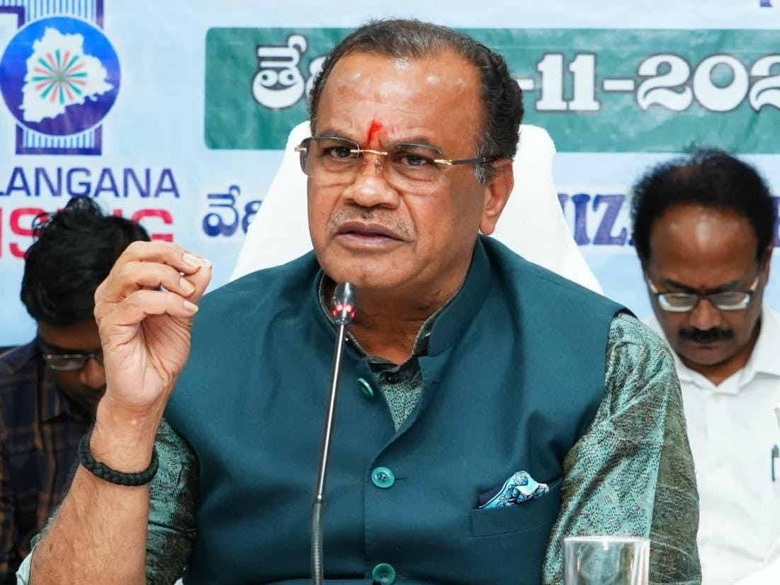 దేవరకొండ రెసిడెన్షియల్ స్కూల్ ఘటనపై మంత్రి ఆరా..!