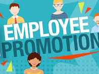 ఇద్దరు ఈవోలకు పదోన్నతి