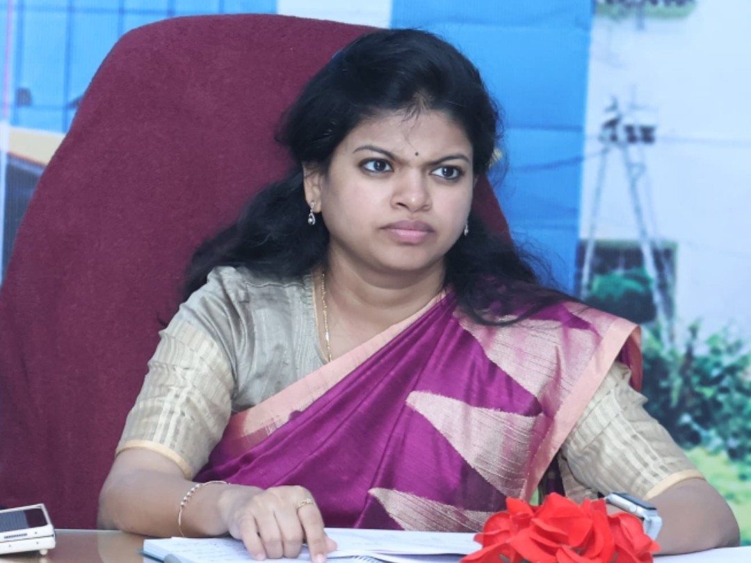 నేడు హనుమకొండ జిల్లాలో విద్యాసంస్థలకు సెలవు