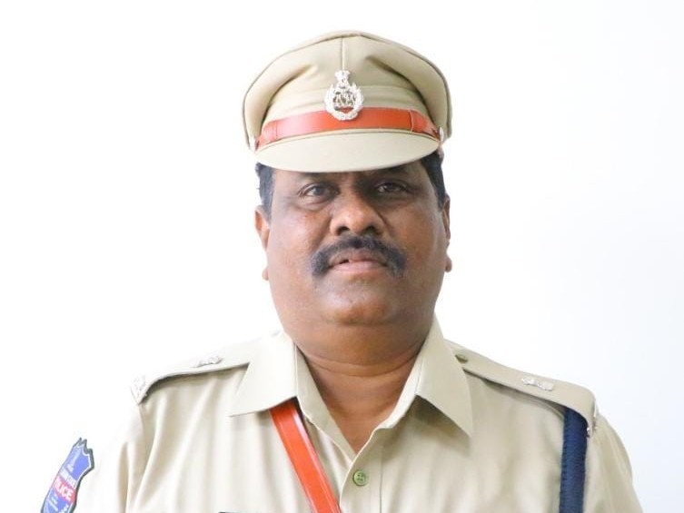 మహిళపై దాడి ఘటనలో జైలు శిక్ష