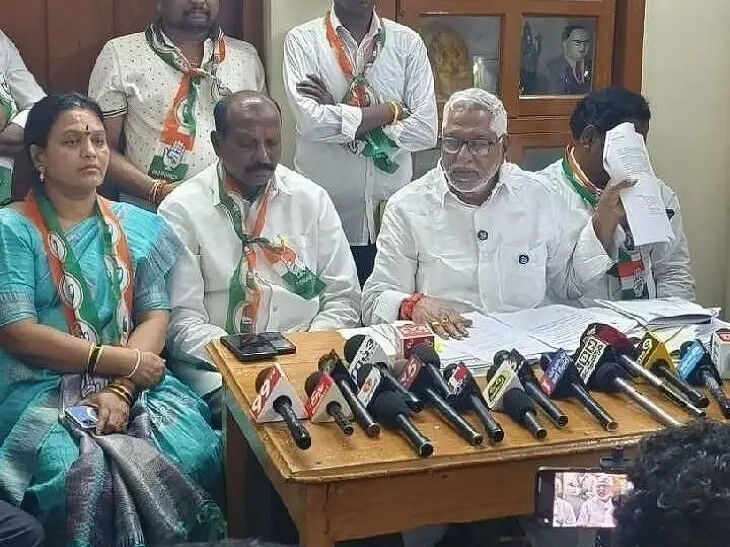 ‘యాజమాన్య హక్కులను కోర్టు ధ్రువీకరించలేదు’