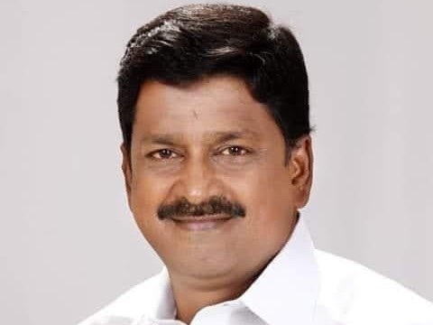 నేడు ఉరవకొండలో పర్యటించనున్న మంత్రి