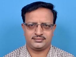 ఇంటర్ అర్హతతో ఉద్యోగాలు