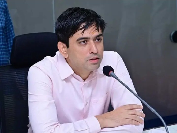 ’55 చెరువులకు మరమ్మతులు’