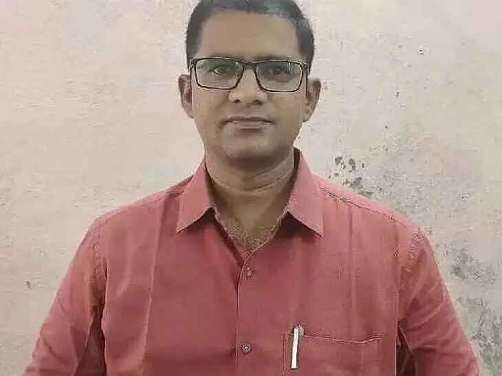 నేడు  జిల్లాలో జాబ్ మేళా