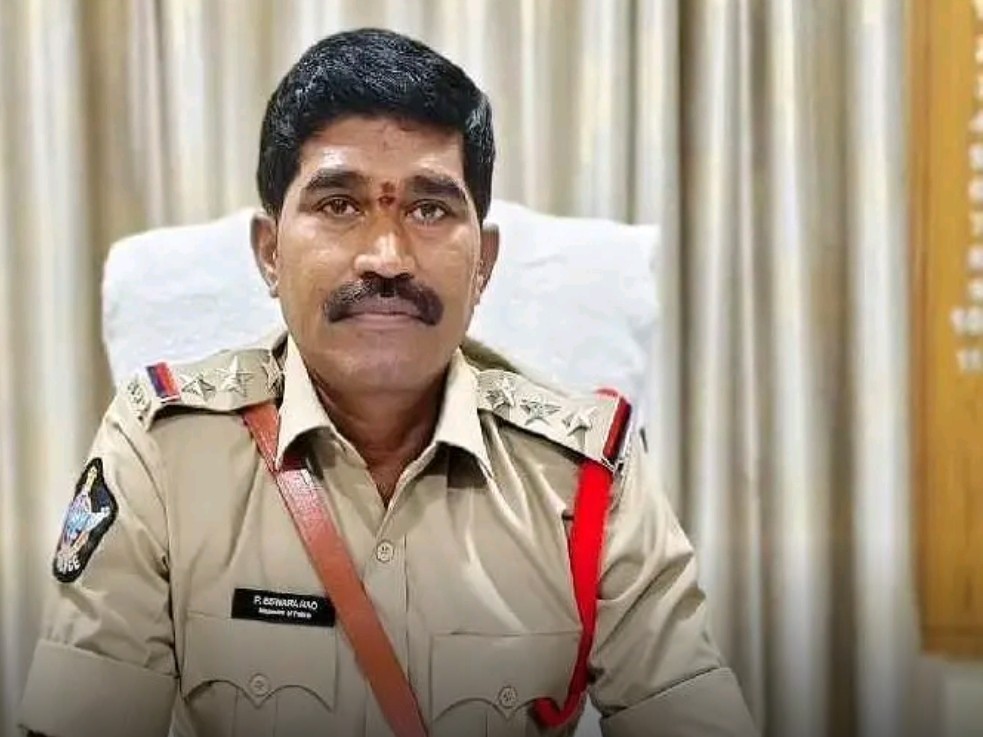 గల్లంతైన వివాహిత మృతదేహం లభ్యం