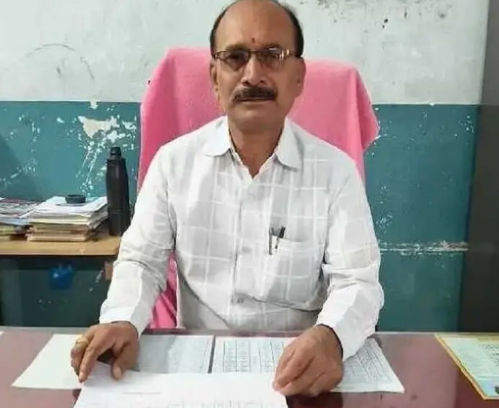 ‘నేడు ఓపెన్ స్కూల్ అడ్మిషన్‌కు చివరి తేదీ’