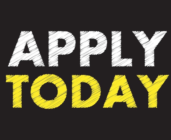 JOB ALERT: ఇవాళే లాస్ట్ డేట్