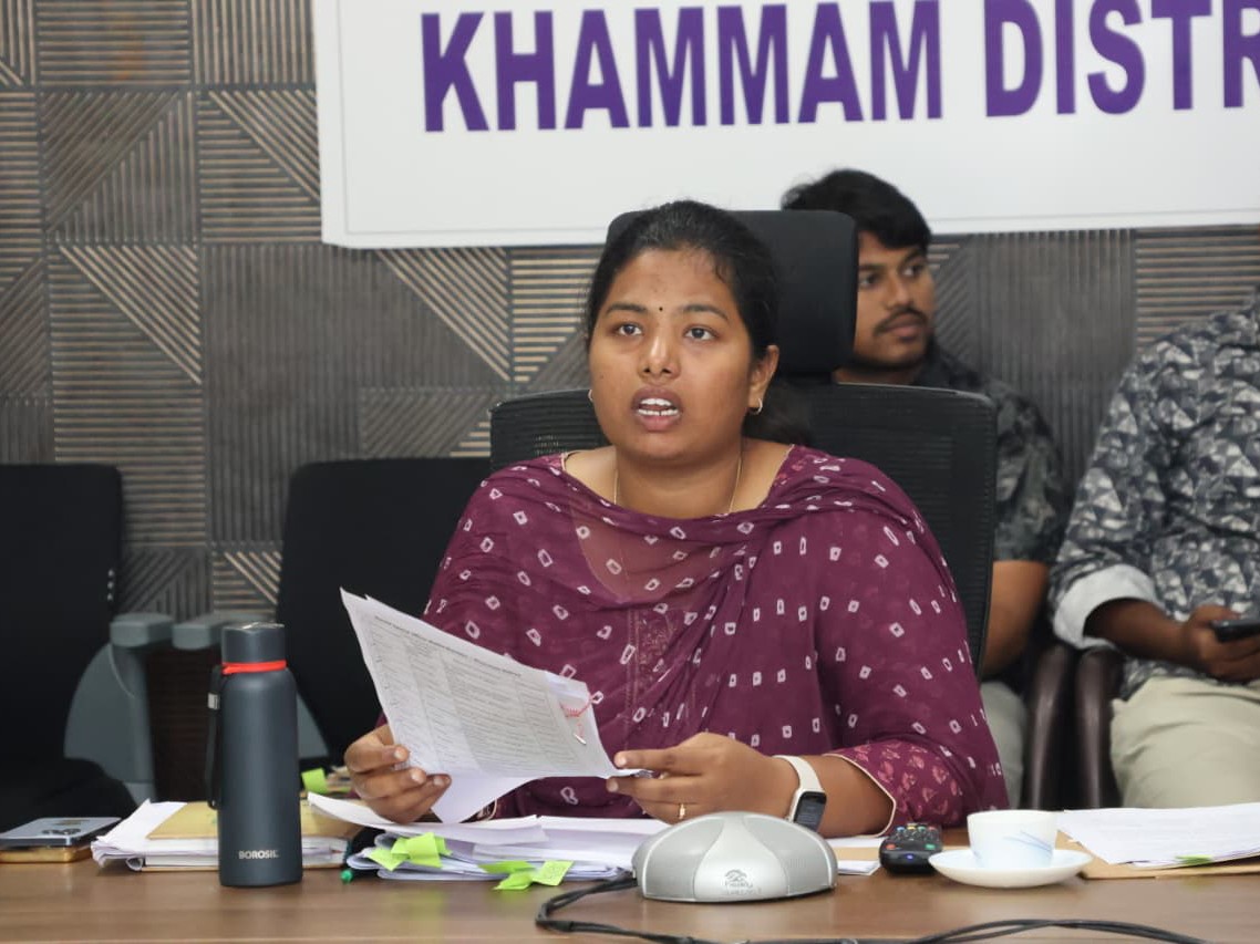 ఐదుగురు ఉపాధ్యాయుల డిప్యుటేషన్లు రద్దు