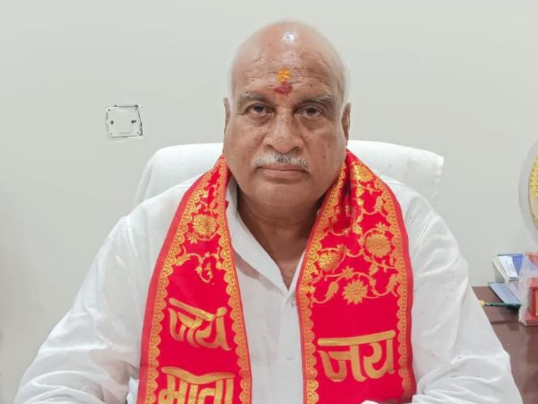 వర్షాలకు ప్రజలు అప్రమత్తంగా ఉండాలి.. రైతులను ప్రభుత్వం ఆదుకోవాలి