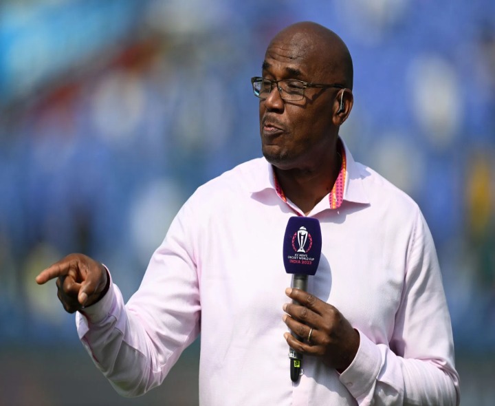 ‘భారత్ అత్యుత్తమ ఆటను ప్రదర్శించాలి’