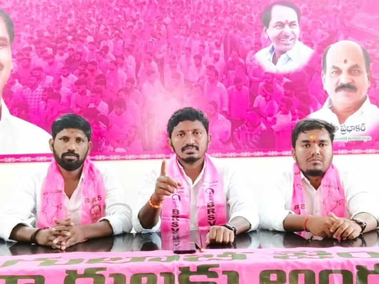 ‘రియంబర్స్‌‌మెంట్ చెల్లించే వరకు ఉద్యమిస్తాం’