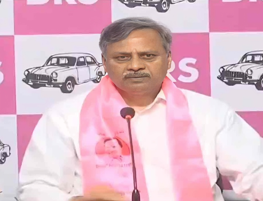 ‘రైతు కష్టం సీఎంకు పట్టదా?’