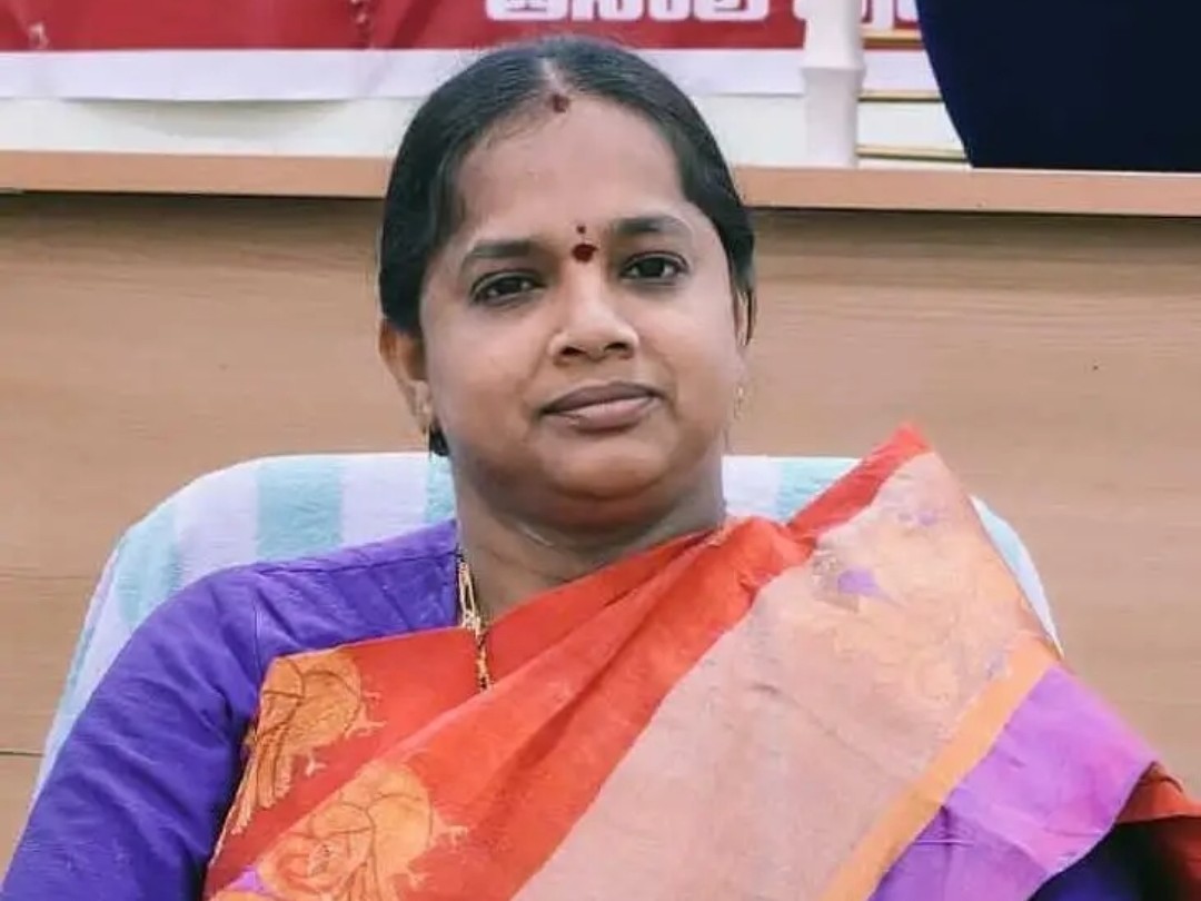 రేపు అభివృద్ధి పనులపై తెనాలి కౌన్సిల్ సమావేశం