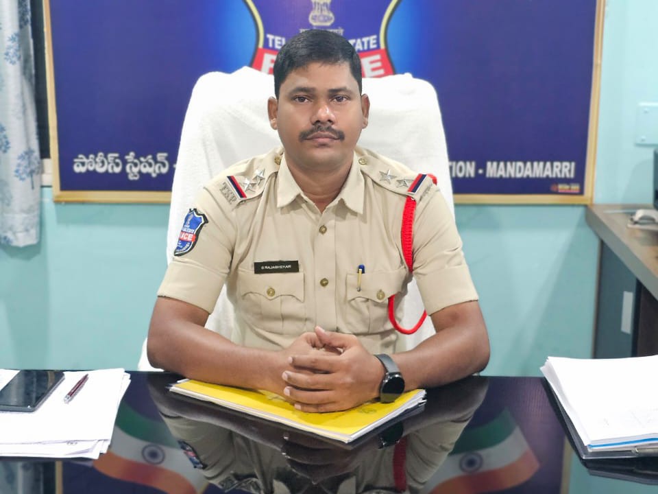 ‘రన్ ఫర్ యూనిట్ కార్యక్రమం విజయవంతం చేయాలి’