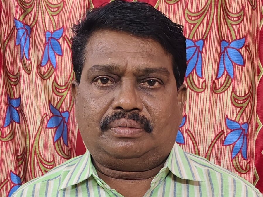 రేపు నాయుడుపేటలో 2కె రన్ కార్యక్రమం