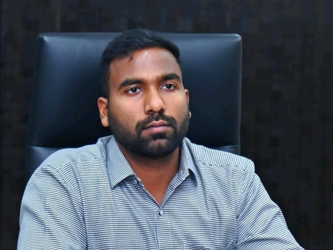 ‘మైనింగ్, క్వారీ లీజు రెన్యువల్‌కు అనుమతి తప్పనిసరి’