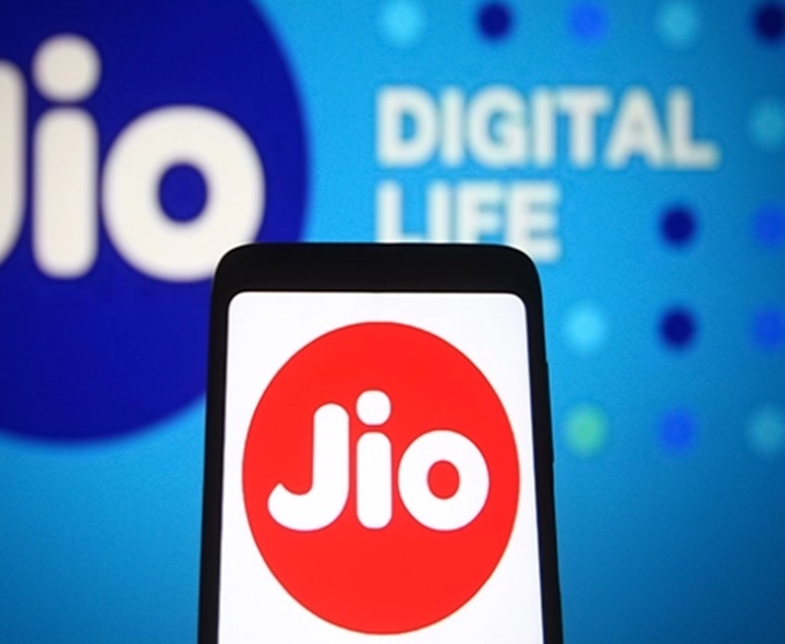 జియో యూజర్లకు గుడ్‌న్యూస్‌