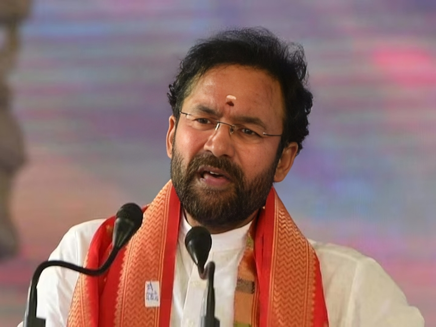 ‘దేశ ద్రోహానికి పాల్పడిన వ్యక్తికి మంత్రి పదవా?’