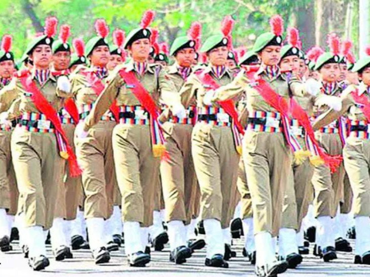 సైనిక్ స్కూళ్లలో ప్రవేశాలకు దరఖాస్తు గడువు పెంపు