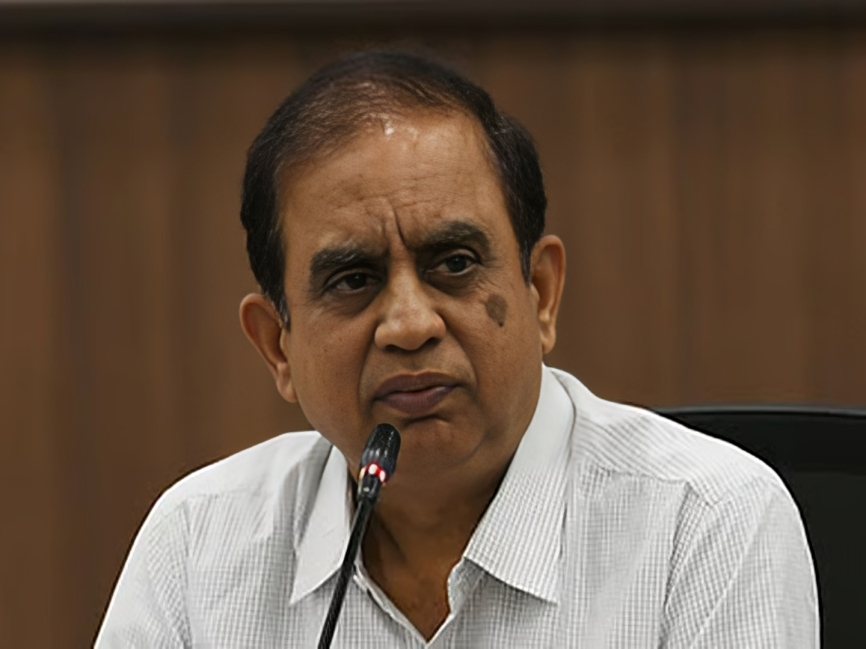 అజారుద్దీన్ మంత్రి పదవిపై ఈసీకి సీఈఓ లేఖ