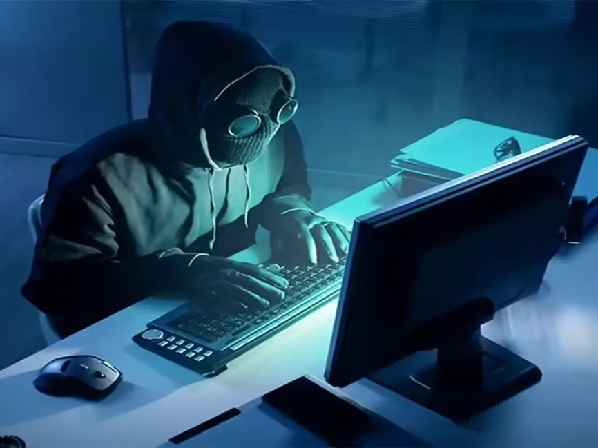 ‘డిజిటల్ అరెస్ట్’ పేరుతో వృద్ధుడికి రూ. 51 లక్షల టోకరా