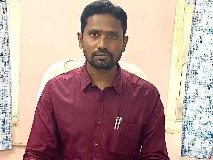 ‘పోటీ పరీక్షలకు మైనారిటీ అభ్యర్థులకు ఉచిత శిక్షణ’