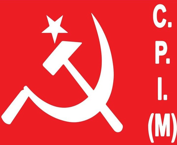 నేడు ధర్నా చేపట్టనున్న రైతులు