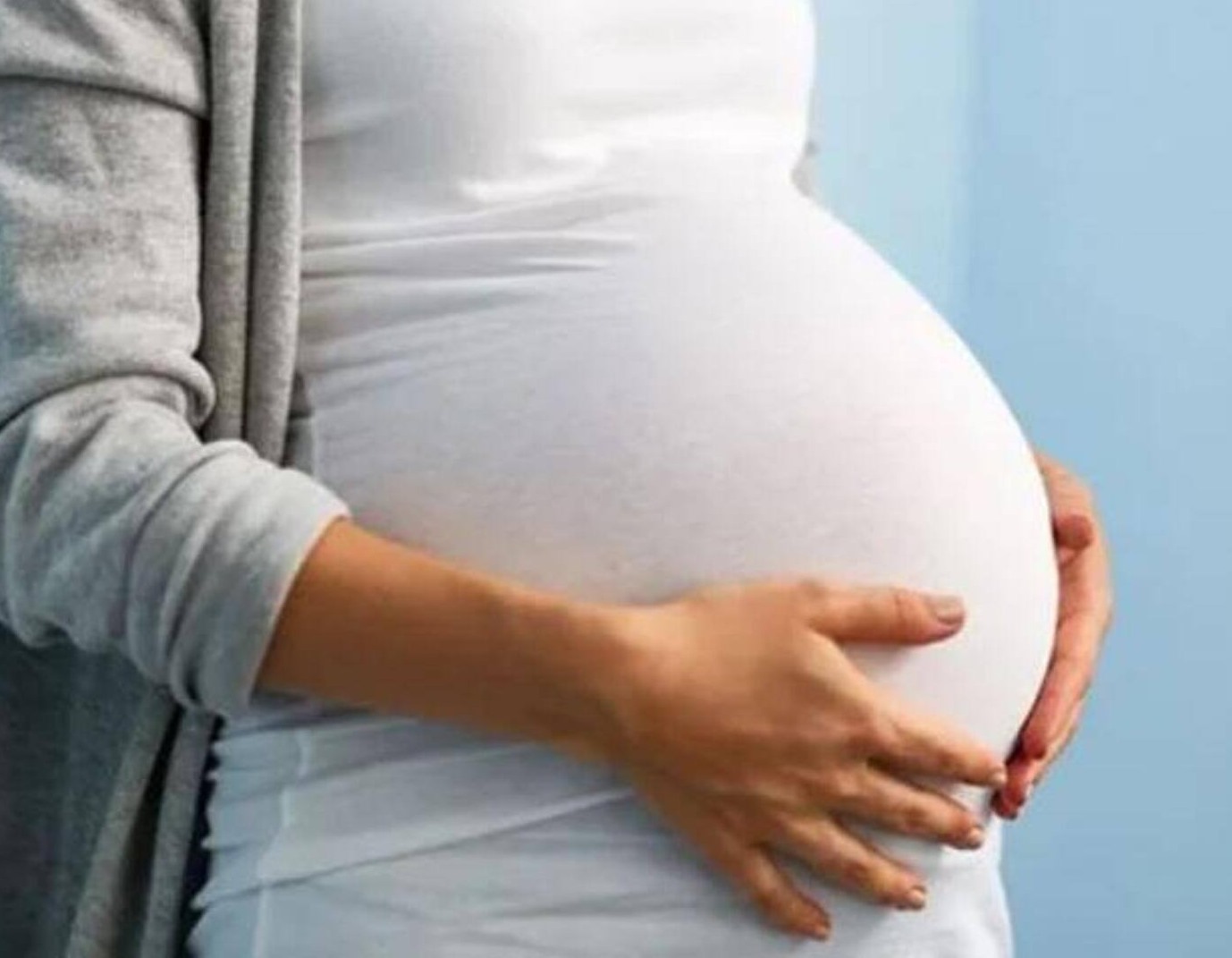 ‘గర్భవతిని చేస్తే.. రూ. 25 లక్షలు ఇస్తా!’