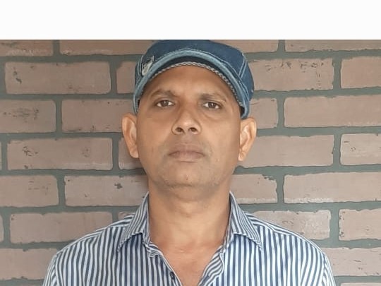 ప్రయాణికులకు సౌకర్యంగా రహదారిని అభివృద్ది చేస్తాం