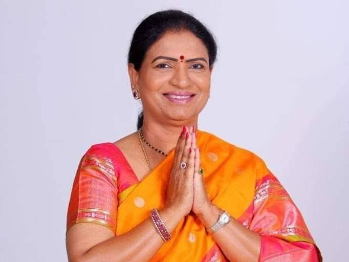 నేడు రన్ ఫర్ యూనిటీలో పాల్గొననున్న ఎంపీ